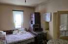 Casa comuna Celaru,sat Soreni, jud. Dolj - 8
