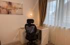 Apartament 3 camere Etaj 1 | Dumbravita-Parcul Terra - 16