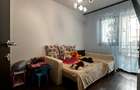 Apartament cu 3 camere în Central - 13