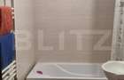 Apartament cu 2 camere decomandat în Sânpetru - 7
