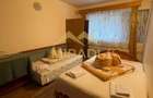 Apartament cu 8 camere decomandat, mobilat în Central - 13