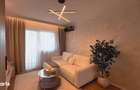 Apartament Luxury, la cheie, cu 2 camere decomandate! - 6