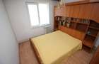 Apartament cu 2 camere decomandat în Titan - 13