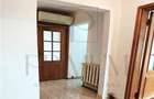Apartament cu 3 camere decomandat în Soarelui - 4