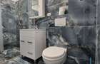 Apartament 2 camere NOU,Gradiste - 12