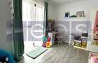 Vanzare 3 Camere | 60 Mp Terasa | Imobil Boutique | - 4