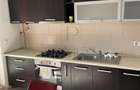 Garsonieră decomandată în Torontalului - 10 Garsonieră decomandată în Torontalului - 10