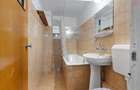 Dristor, urgent, proprietar - 6