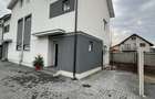 Duplex cu 4 camere cu Canalizare în Bragadiru - 1