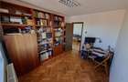 Apartament cu 4 camere semidecomandat în Take Ionescu - 5