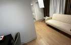 Studio in casa, `Bucurestii Noi - 10
