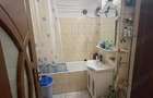 Apartament cu 2 camere decomandat în Central - 6
