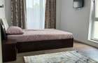 Aparament 2 camere, Odaiile - 5