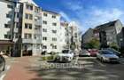 Apartament 3 camere - Zona Sens - 10