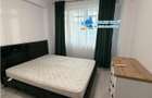 Apartament 2 camere mobilat\/utilat-Direct Proprietar-str Alunului - 4