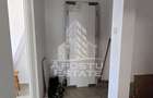 Apartament cu 2 camere semidecomandat în Bogdăneștilor - 8