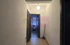 Apartament 2 camere Dorobanti- Eminescu- Polona - 9