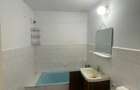 Apartament de 2 camere decomandat, 54 mp, etaj 4, zona Cated - 8