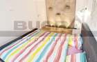 Apartament cu 3 camere semidecomandat în Mănăștur - 4