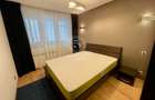 Apartament cu 2 camere semidecomandat în Floreasca - 6