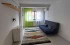 Apartament de vanzare Popesti-Leordeni - 6
