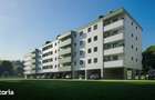 Apartament 2 camere aproape de Lacul Morii - 3