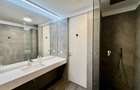 Apartament cu 3 camere decomandat în Floreasca - 11