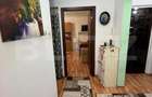 Apartament cu 2 camere, etajul 1 , 50 mp utili, Campina zona - 6