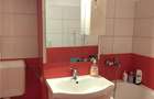 Apartament cu 3 camere decomandat în Cetății - 6