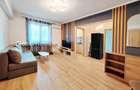 Apartament cu 3 camere semidecomandat în 1 Mai - 3