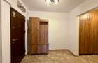 Apartament cu 3 camere decomandat | Parcare inclusă | Galata - 17
