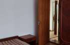 [PROPRIETAR] Vand apartament 2 camere, Trivale Complex 1 parter, centrala, parcare - 3