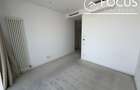 Duplex UNICAT, Terasa 55MP, Living + Dining 60MP - Universitate | Vasile Lascar