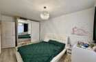 Apartament modern 2 camere 50 mp utili mobilat zona Vasile Aaron - 4
