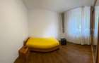 Decomandat, loc parcare, zona Grivitei, Brasov - 10
