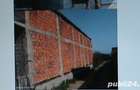 Vind vila Comuna 1 Decembrie - 7