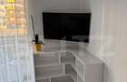 Apartament cu 3 camere semidecomandat în Gheorgheni - 2