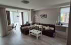 Apartament cu 2 camere decomandat în Soarelui - 1