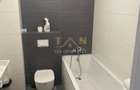 Apartament De Vanzare Campiadoro Torontal 2cam - 1