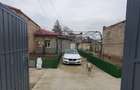 Casă cu 4 camere cu Teren 458 Mp în Rahova - 7