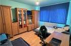 BLASCOVICI - APARTAMENT CU 1 CAMERA - mobilat, utilat, semidecomandat - 5