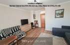 Apartament 1 camera decomandat de vanzare zona Copou - 4