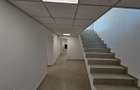 Spatiu comercial de inchiriat 417 mp POITIERS TOWERS - 11