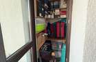 Apartament cu 3 camere semidecomandat în Dămăroaia - 13