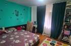 Apartament semidecomandat în Lacul Tei - 13