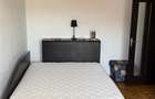 Apartament cu 2 camere decomandat în Tei - 2