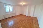 Apartament cu 2 camere semidecomandat în Tineretului - 1 Apartament cu 2 camere semidecomandat în Tineretului - 1