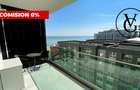 Apartament 2 camere Sea View Residence / vedere mare - 1