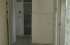 Apartament cu 2 camere decomandat în Km 5 - 10