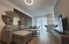 Apartament cu 2 camere semidecomandat în Iris - 1